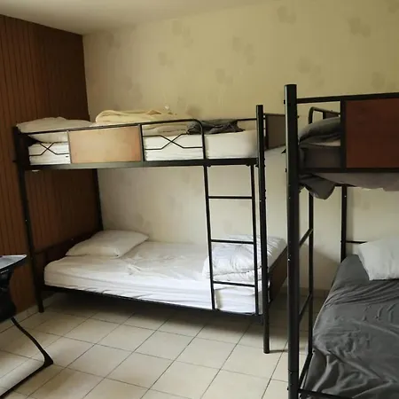 Maison De A Angles (Vendee)